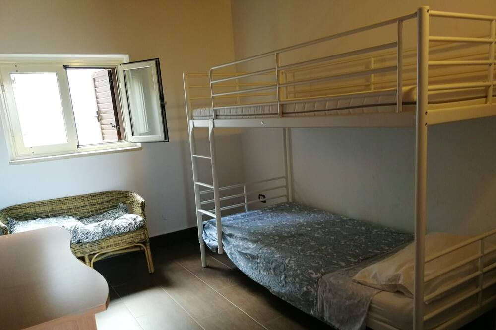 Photo of Others in Casalvecchio Siculo