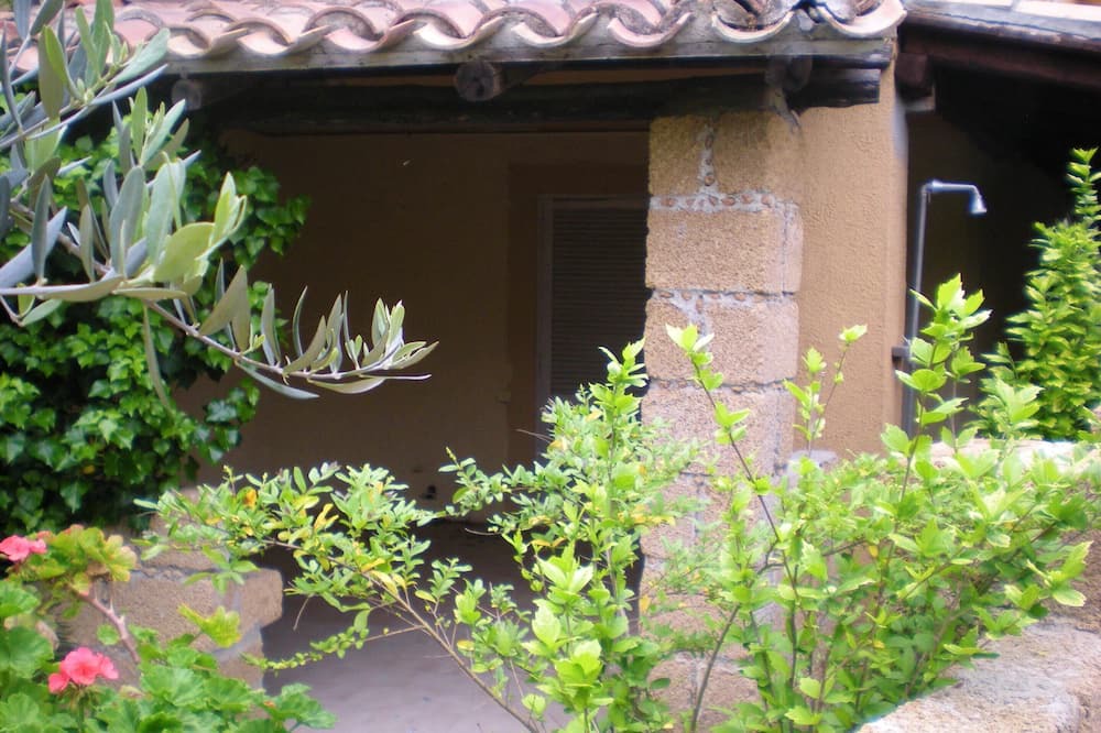 Photo of Others in Capo Rizzuto