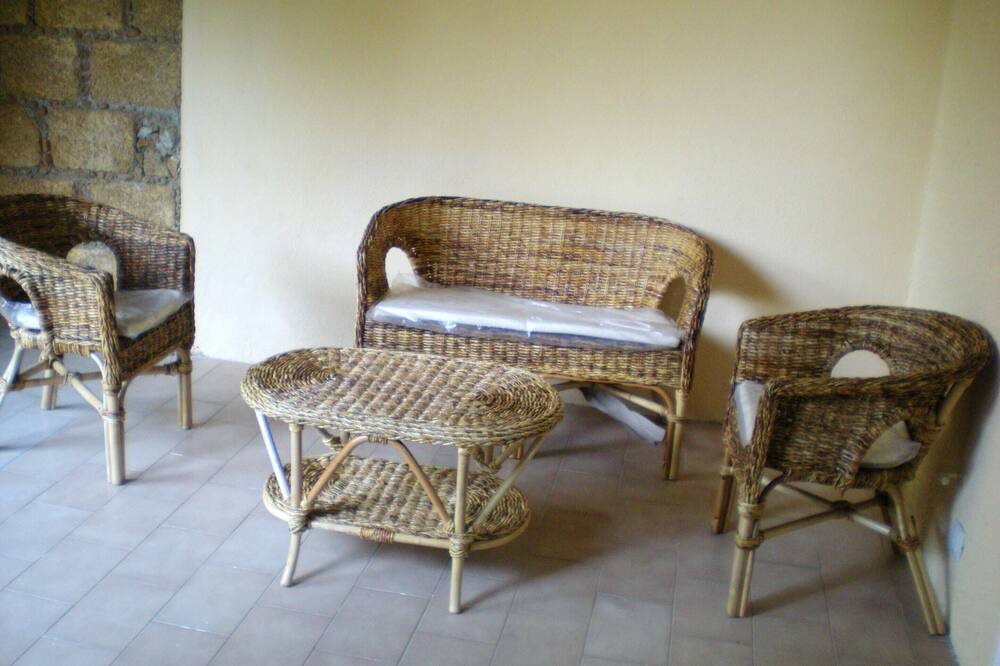 Photo of Others in Capo Rizzuto