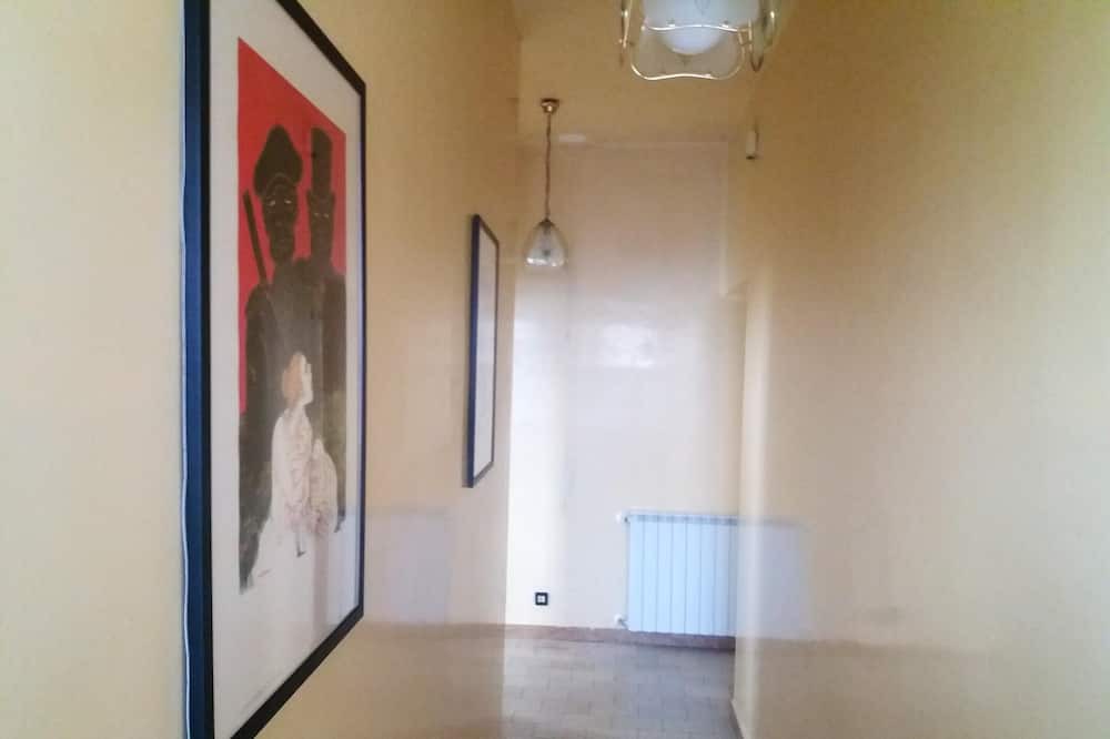Photo of Others in Galati Mamertino