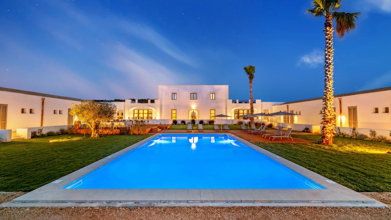 Photo of Outdoor in Marsala