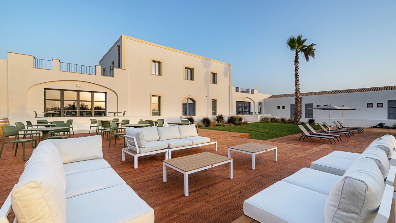 Photo of Outdoor in Marsala
