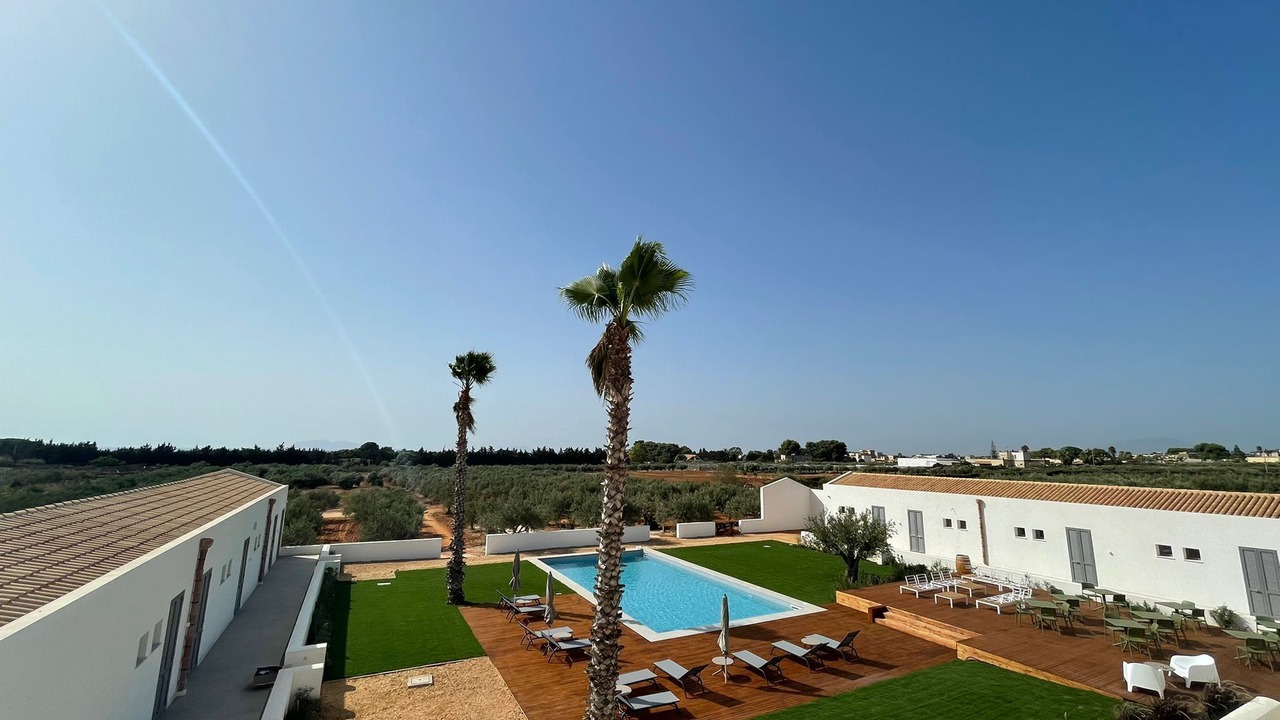 Photo of Outdoor in Marsala