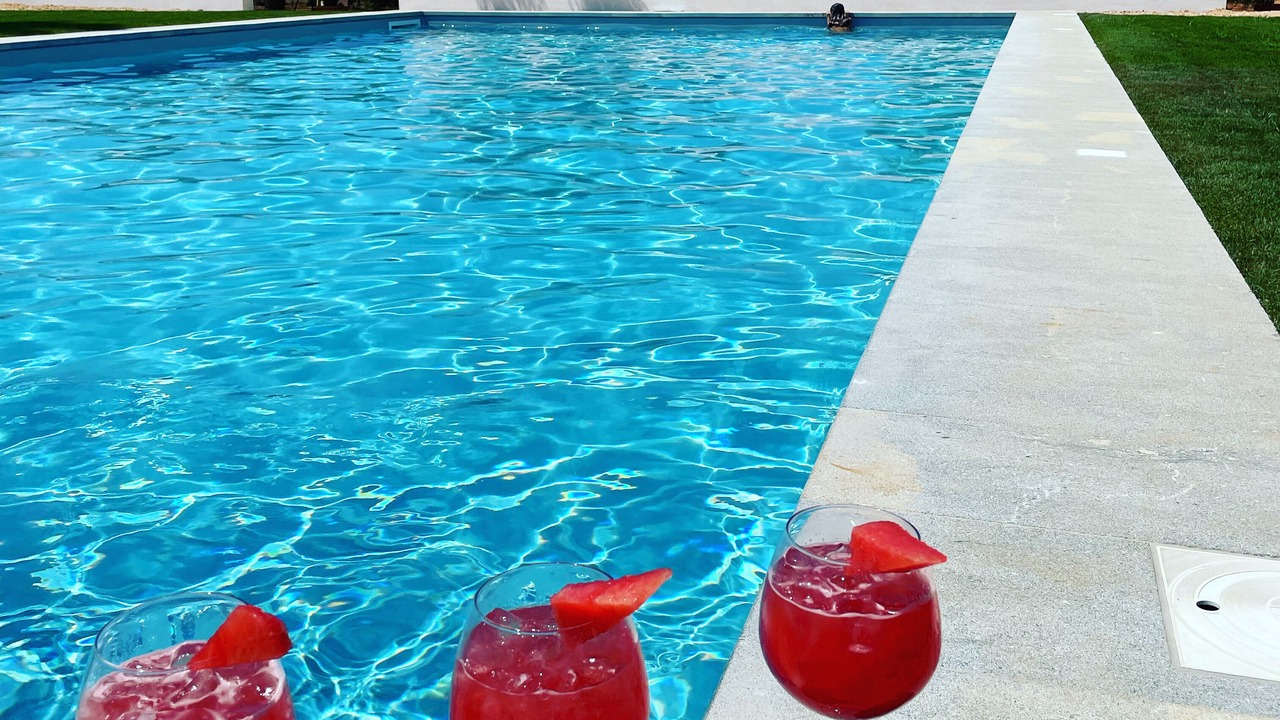 Photo of Outdoor in Marsala