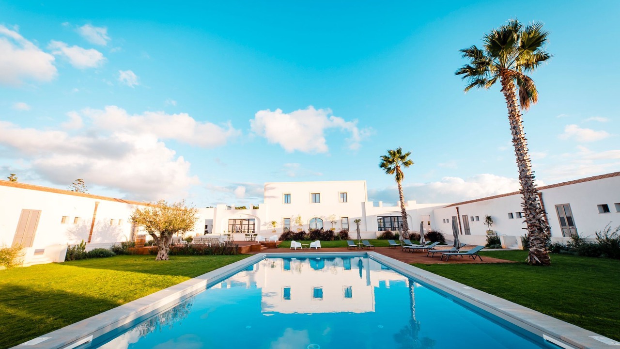 Photo of Outdoor in Marsala