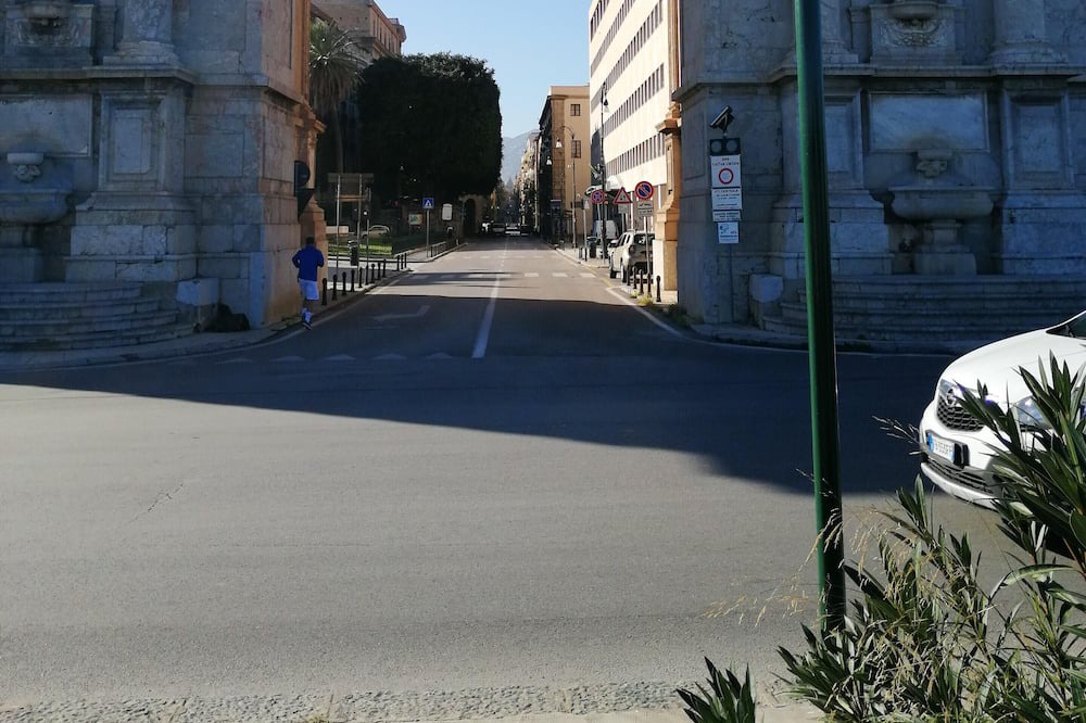 Photo of Others in Palermo