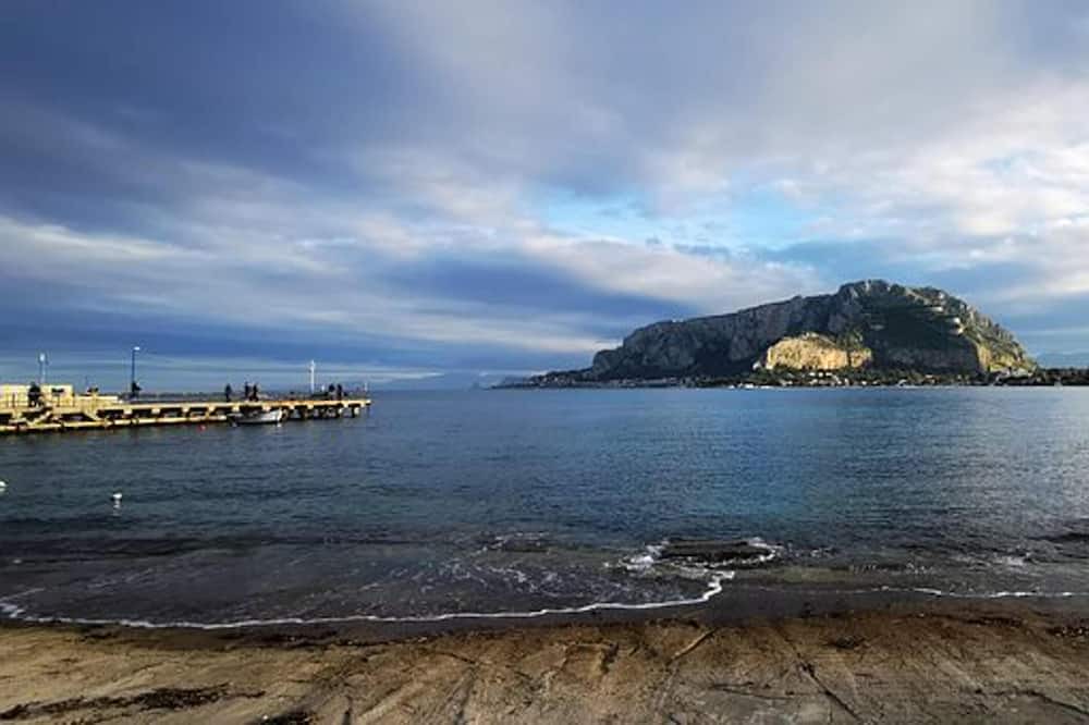 Photo of Others in Palermo