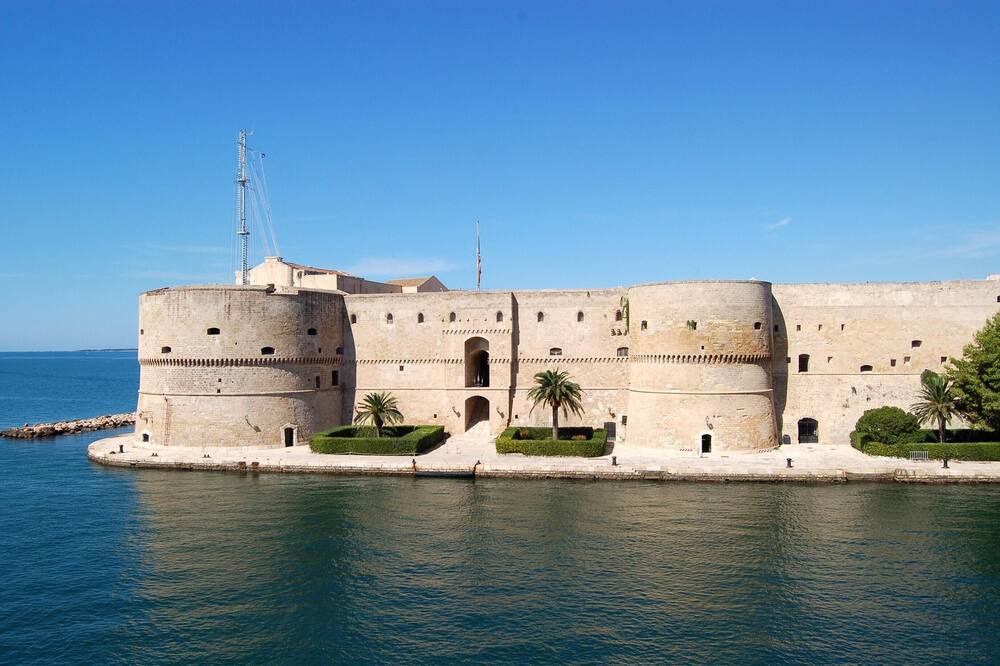 Photo of Others in Taranto