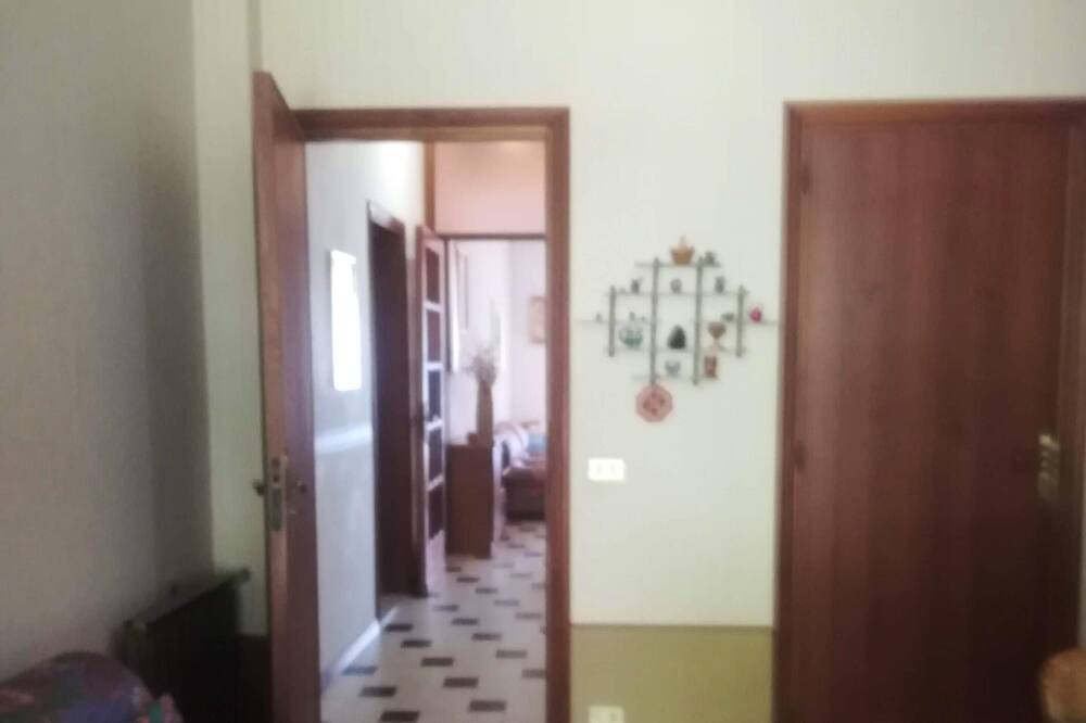 Photo of Livingroom in Vita