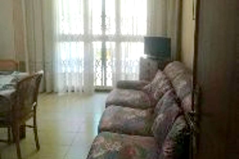 Photo of Livingroom in Vita