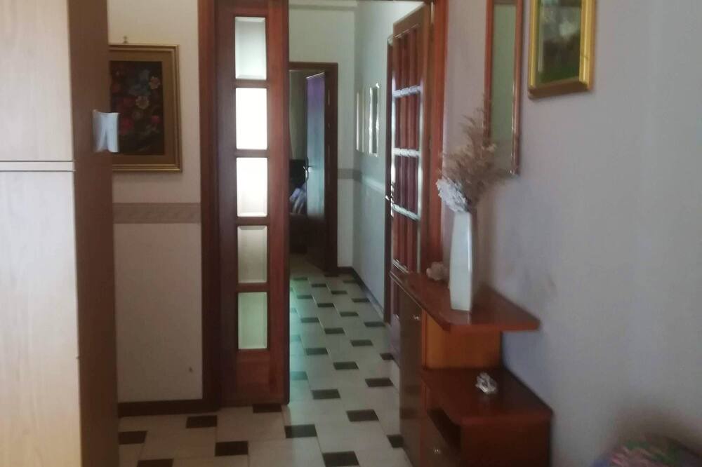 Photo of Livingroom in Vita