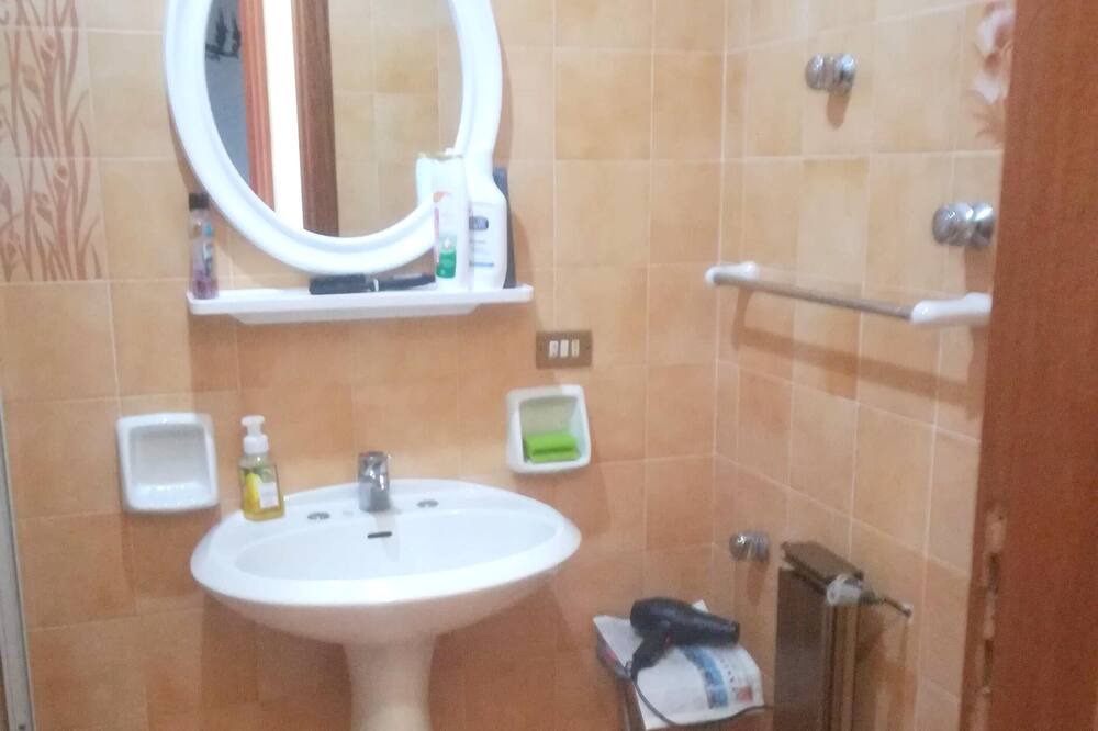 Photo of Bathroom in Vita