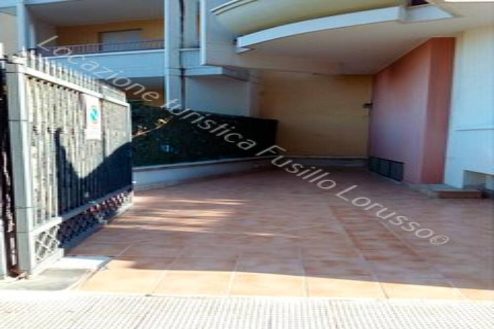 Photo of Others in Barletta