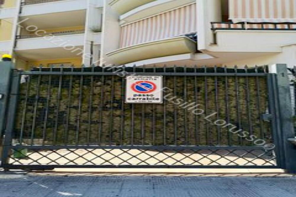 Photo of Others in Barletta