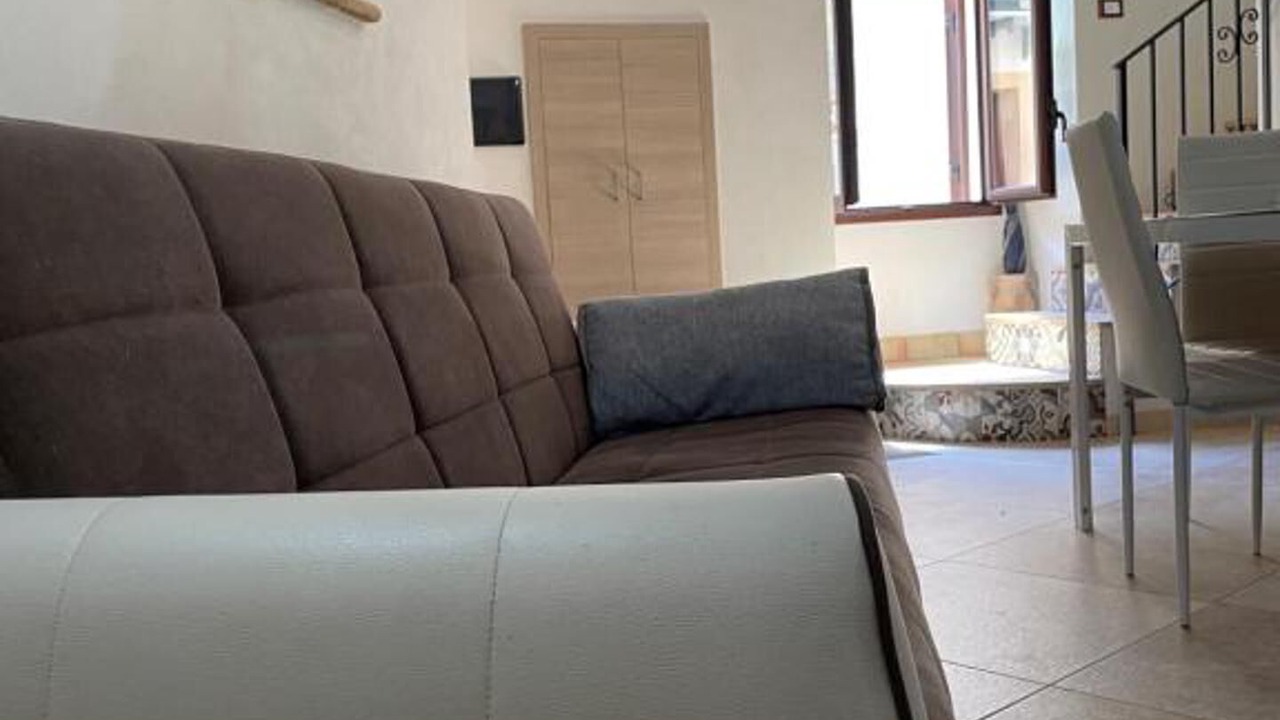 Photo of Bedroom in Sambuca di Sicilia