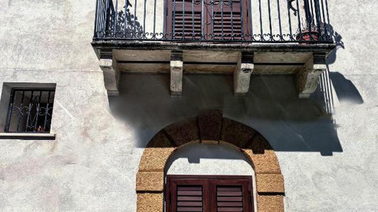 Photo of Outdoor in Sambuca di Sicilia