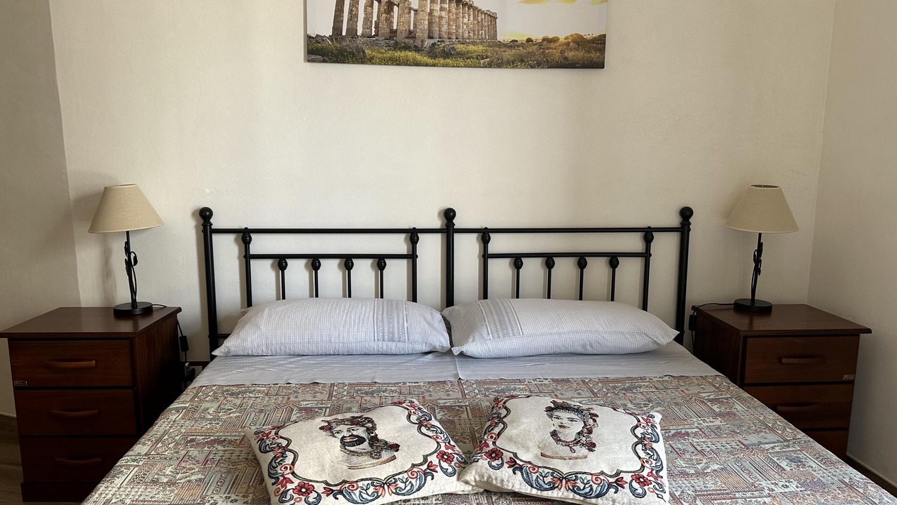 Photo of Others in Sambuca di Sicilia