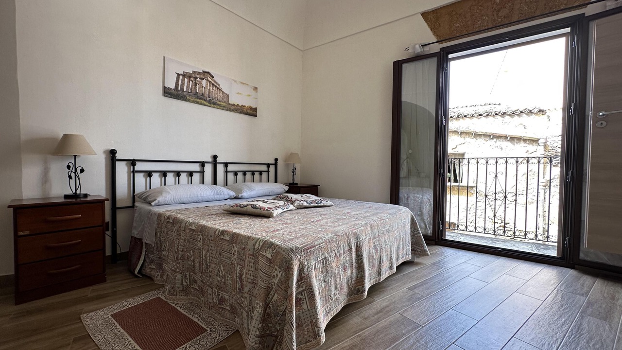 Photo of Others in Sambuca di Sicilia
