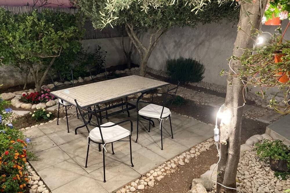 Photo of Patio Balcony in Pachino