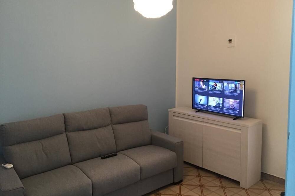 Photo of Livingroom in Pachino