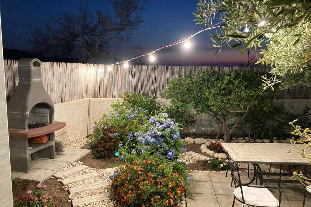 Photo of Patio Balcony in Pachino
