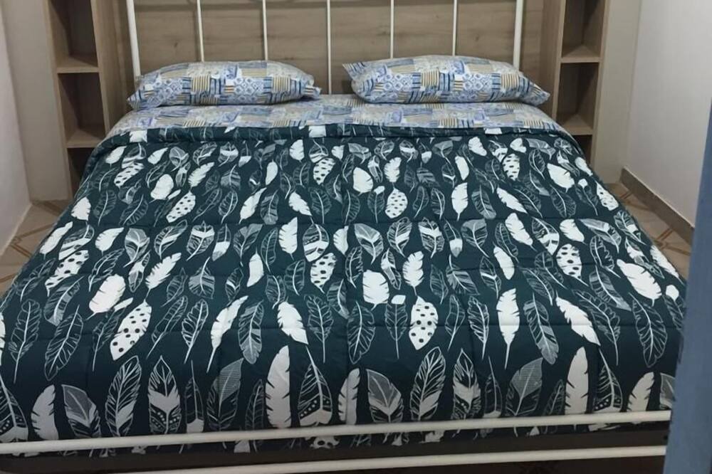 Photo of Bedroom in Pachino