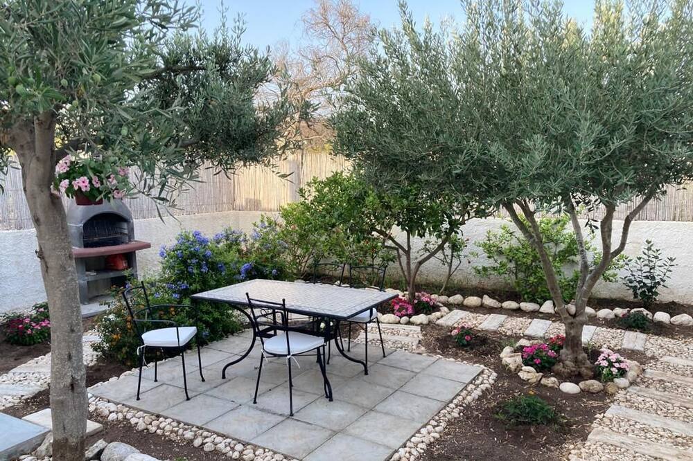 Photo of Patio Balcony in Pachino