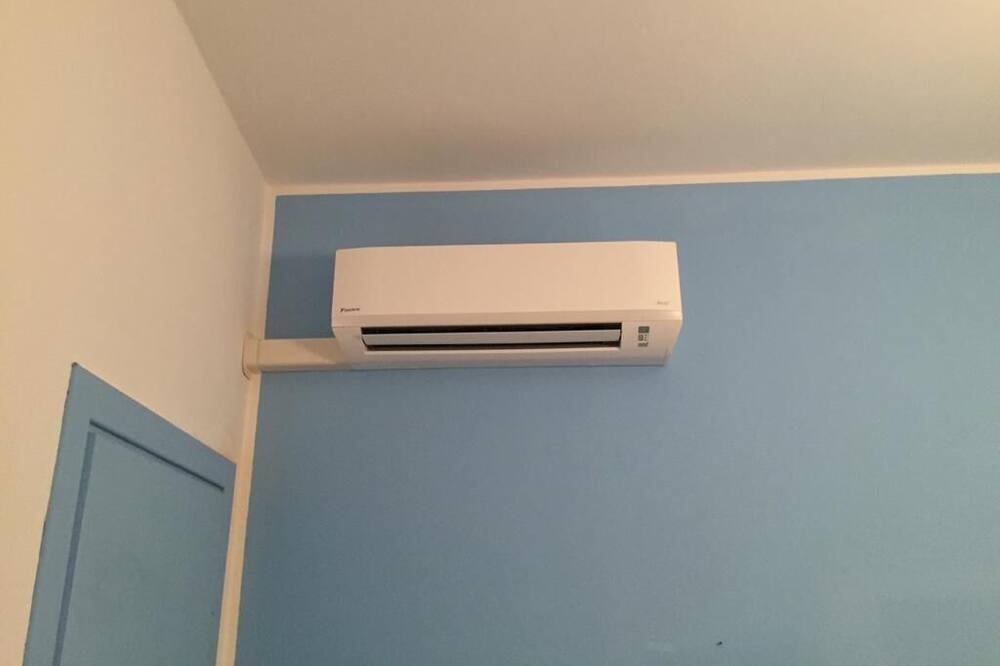 Photo of Bedroom in Pachino
