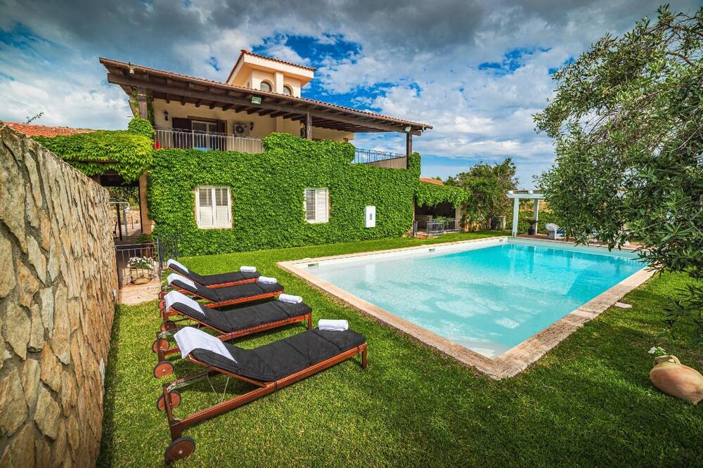 Photo of Outdoor in Ribera
