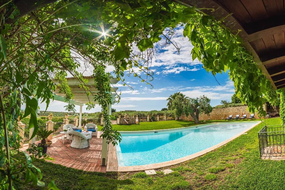Photo of Outdoor in Ribera