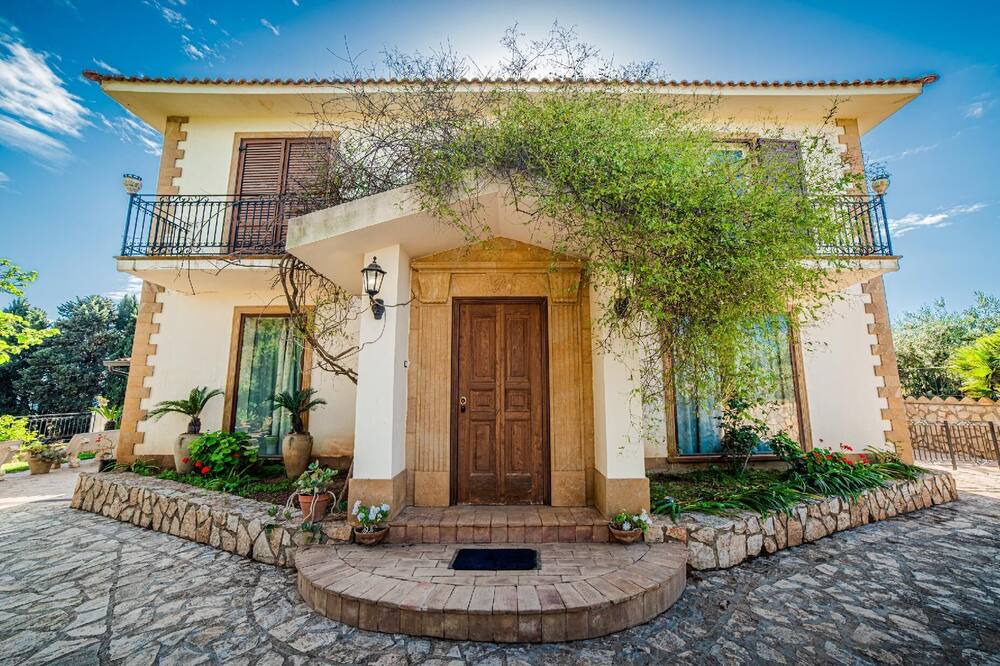 Photo of Outdoor in Ribera
