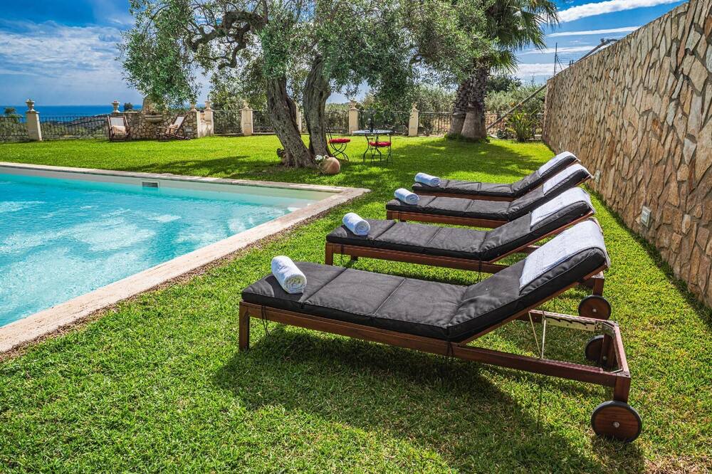 Photo of Outdoor in Ribera