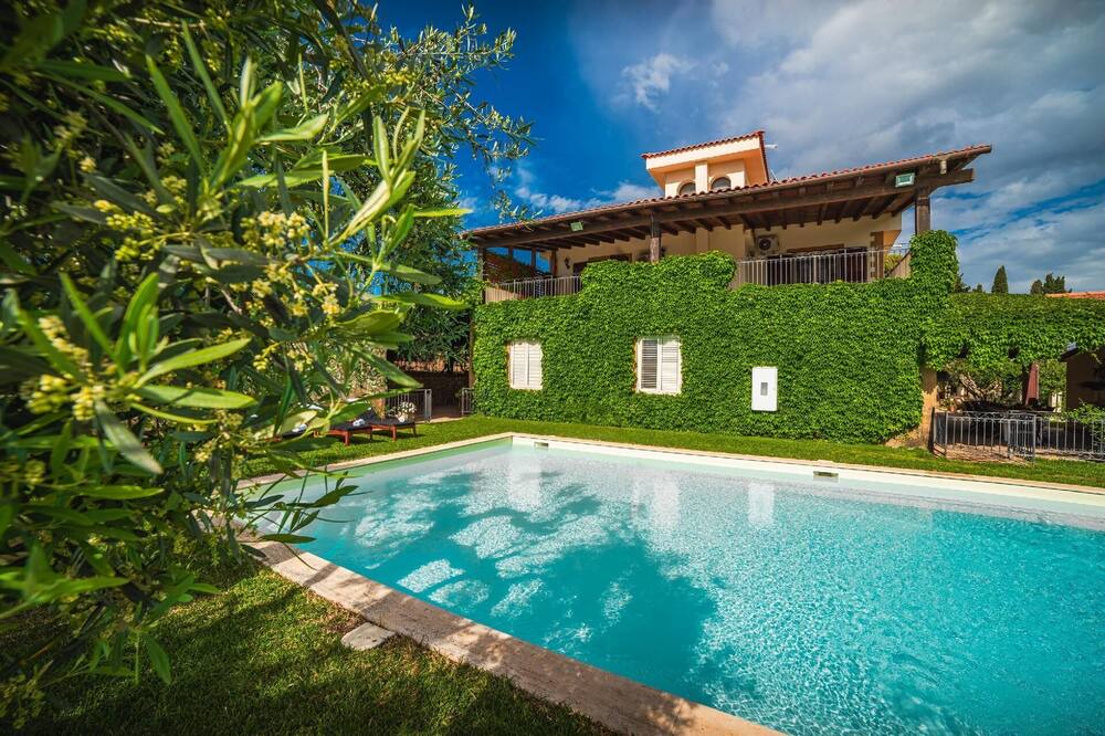 Photo of Outdoor in Ribera