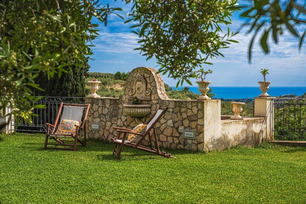 Photo of Outdoor in Ribera