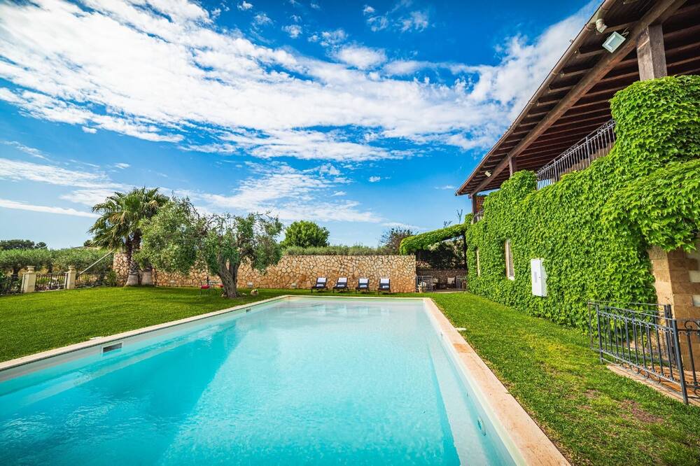 Photo of Outdoor in Ribera