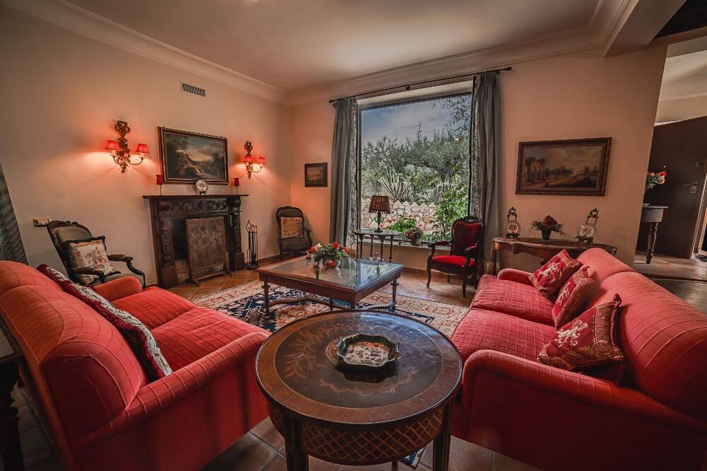 Photo of Livingroom in Ribera