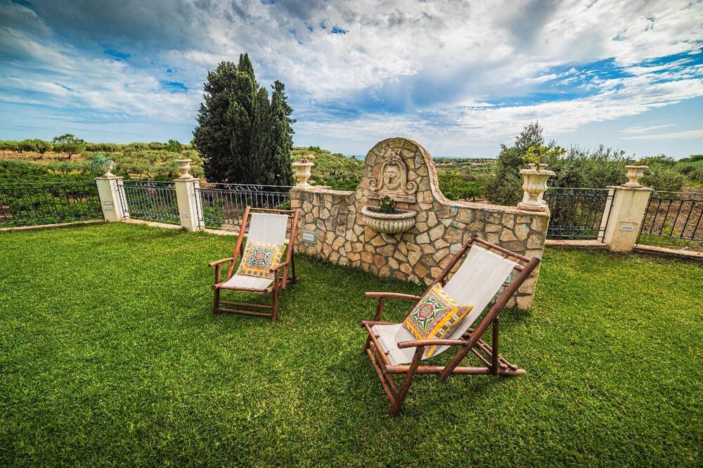Photo of Outdoor in Ribera
