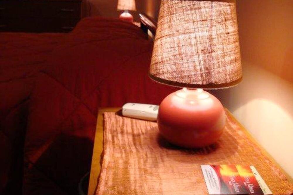 Photo of Livingroom in Nicolosi