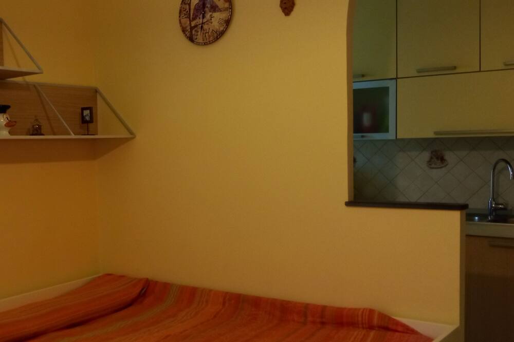 Photo of Others in Aci Trezza