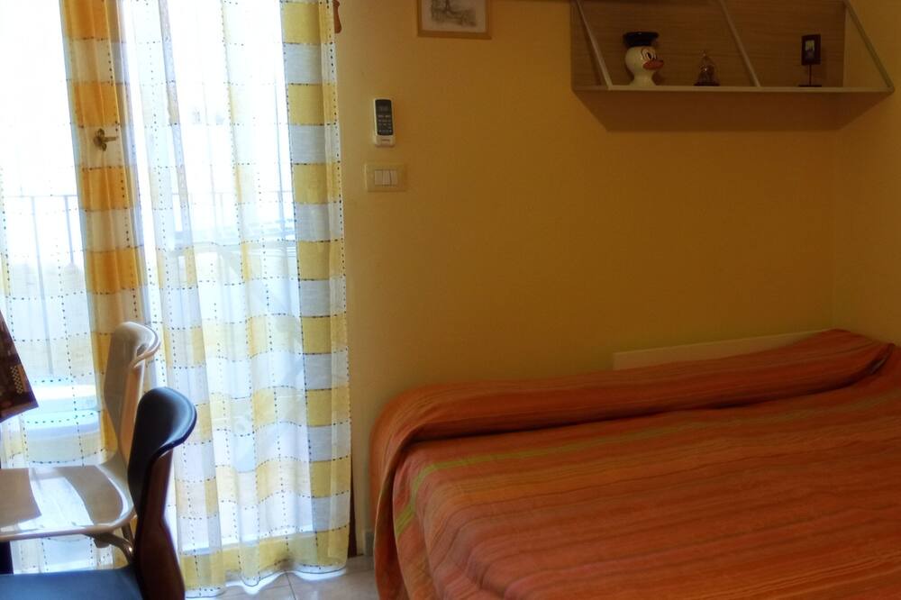 Photo of Others in Aci Trezza