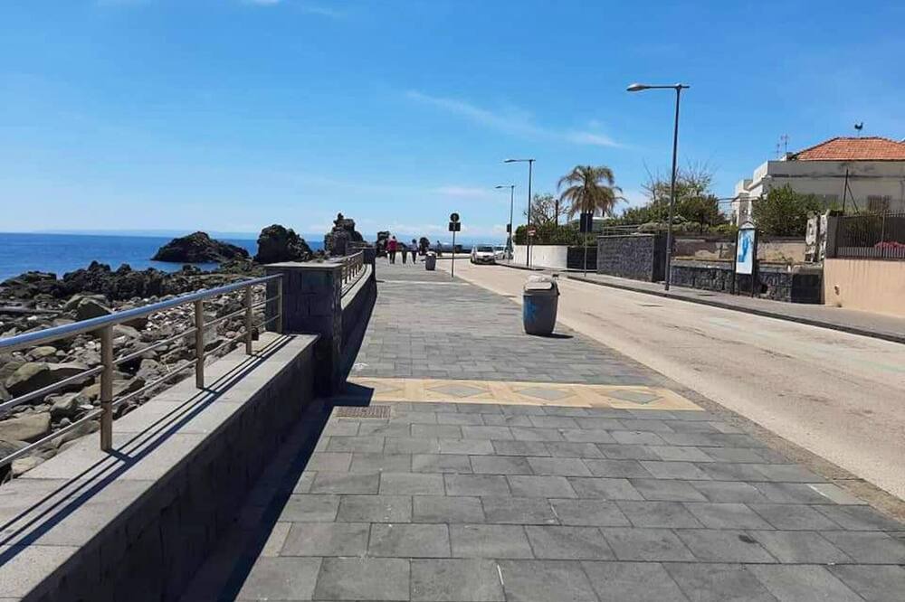 Photo of Others in Aci Trezza