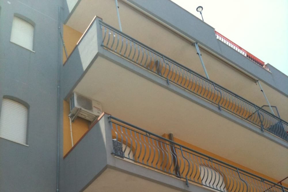 Photo of Outdoor in Villagonia