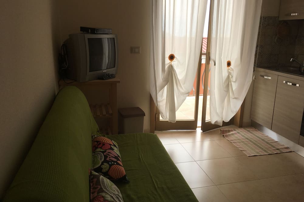 Photo of Livingroom in Villagonia