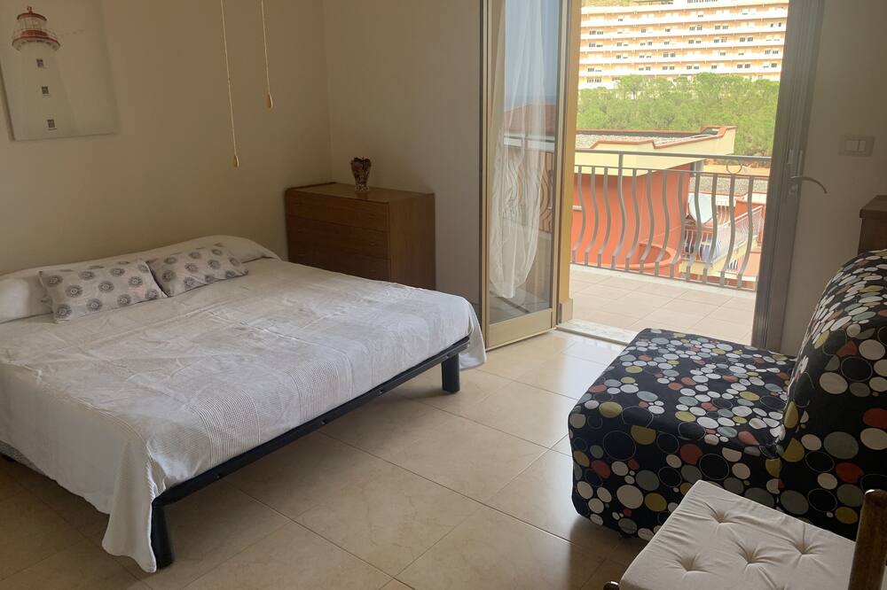 Photo of Bedroom in Villagonia