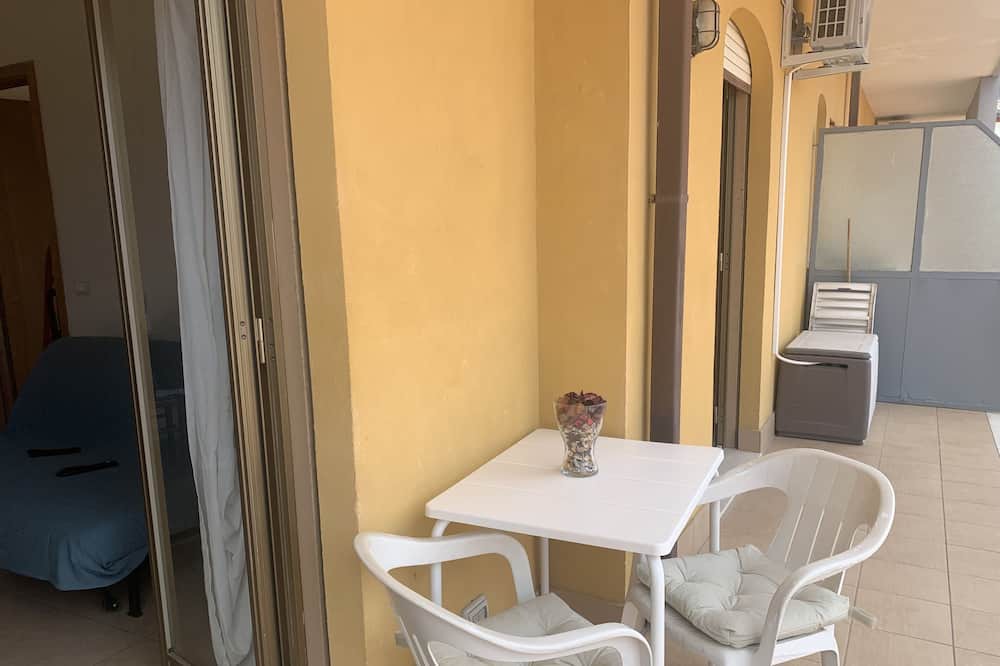 Photo of Others in Villagonia
