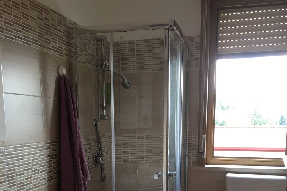 Photo of Bathroom in Villagonia