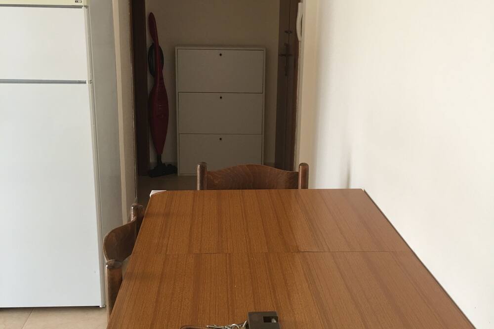 Photo of Kitchen in Villagonia