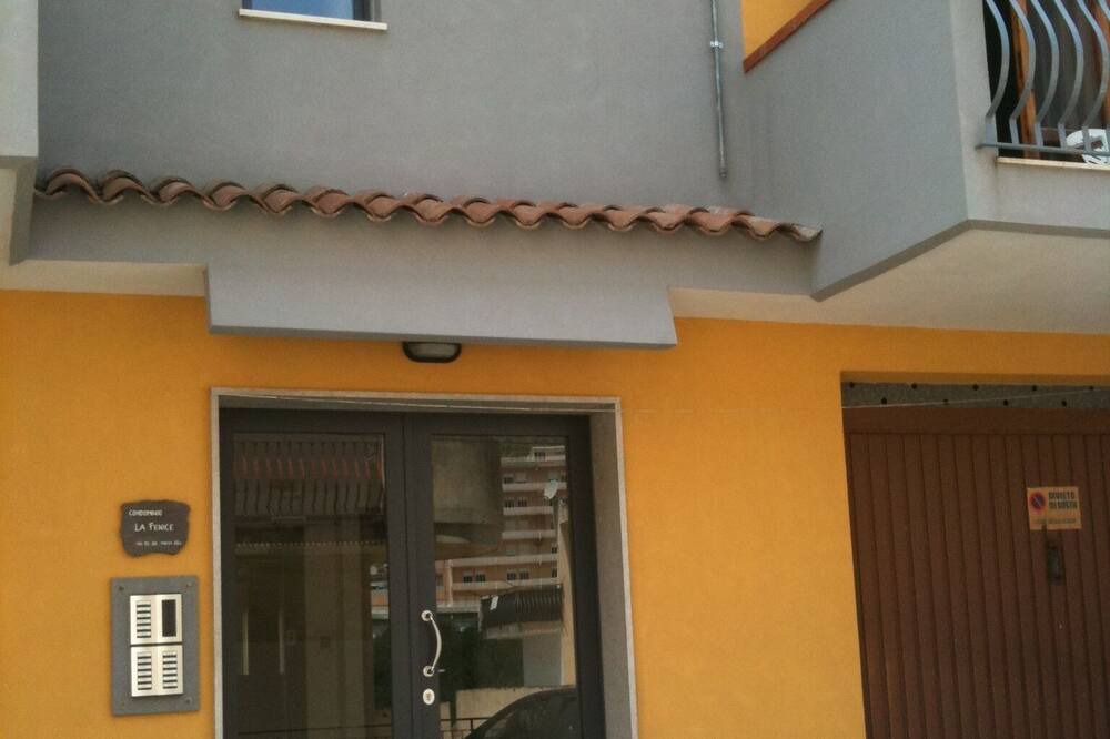 Photo of Outdoor in Villagonia