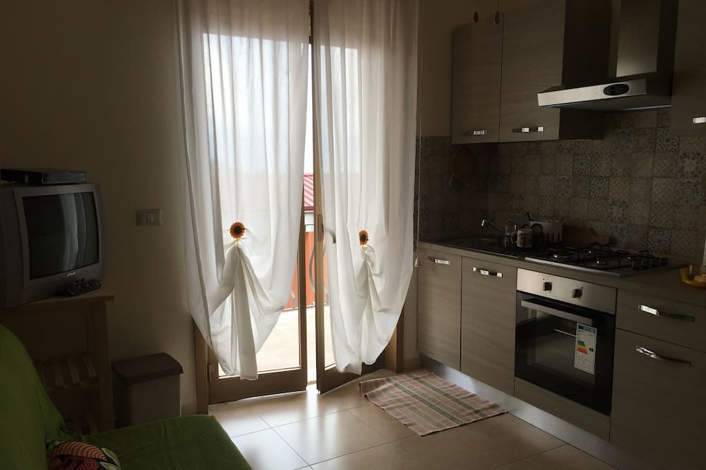 Photo of Kitchen in Villagonia