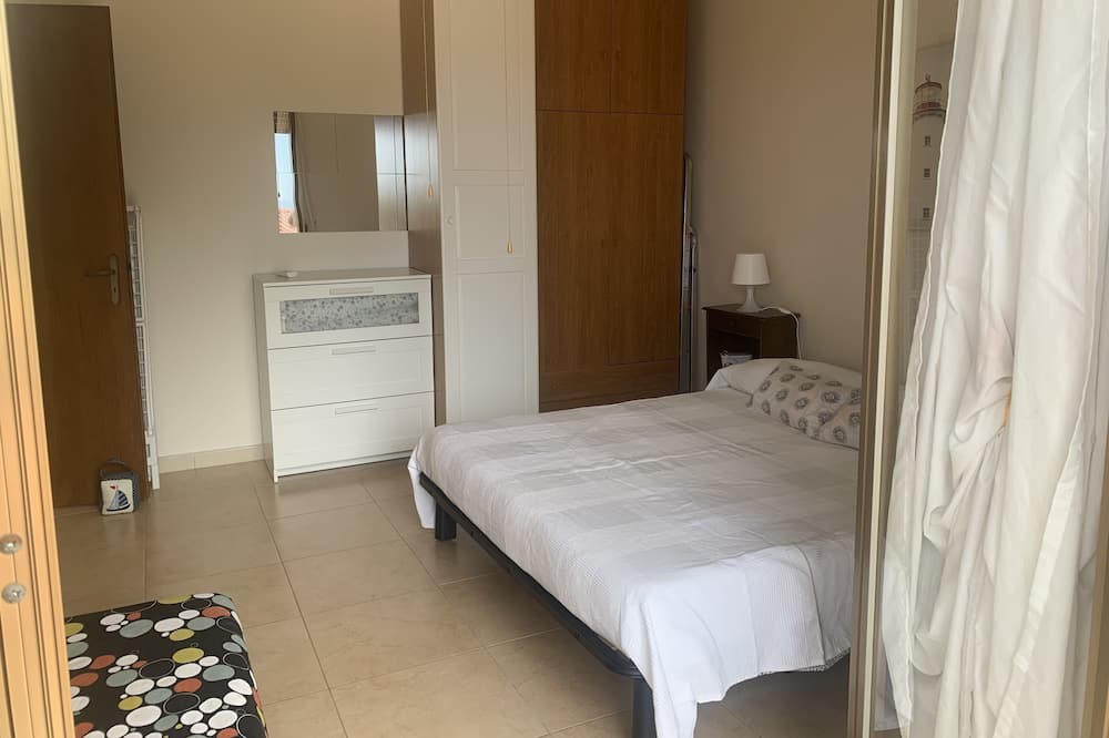 Photo of Bedroom in Villagonia